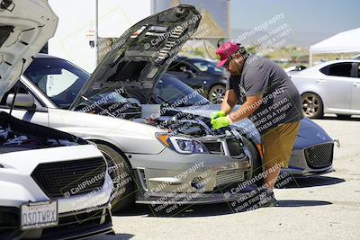 media/May-25-2024-Extreme Speed (Sat) [[ff5282e877]]/Around the Pits/